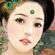 蜗牛漫步