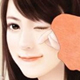 心如止水
